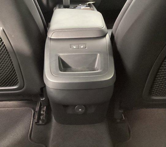 used 2023 Volvo XC60 car, priced at $27,998