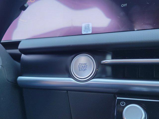 new 2025 Hyundai SANTA CRUZ car, priced at $33,413