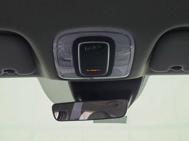new 2025 Hyundai Elantra car, priced at $24,781