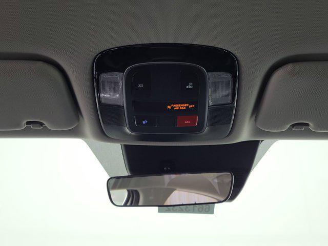 new 2025 Hyundai Sonata car, priced at $28,129
