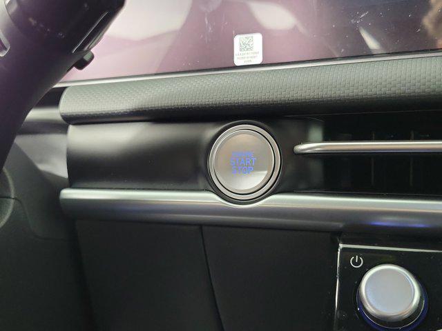 new 2025 Hyundai SANTA CRUZ car, priced at $31,657