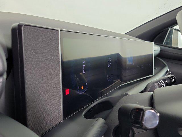 new 2026 Hyundai SANTA CRUZ car, priced at $34,422