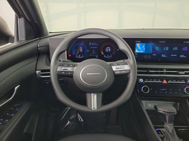 new 2026 Hyundai SANTA CRUZ car, priced at $34,422