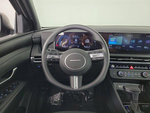new 2025 Hyundai SANTA CRUZ car, priced at $31,609