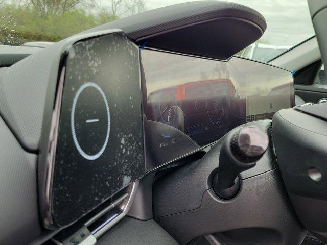 new 2025 Hyundai Elantra car, priced at $26,230
