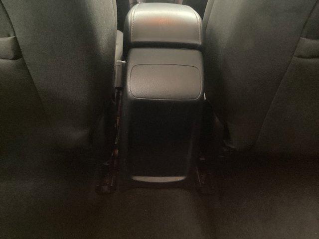 used 2016 Chevrolet Cruze car, priced at $8,849