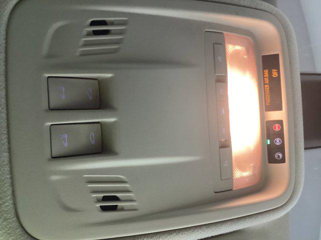 used 2016 Chevrolet Cruze car, priced at $8,849