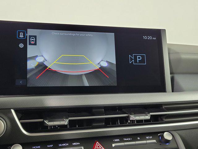 new 2025 Hyundai Sonata car, priced at $28,600