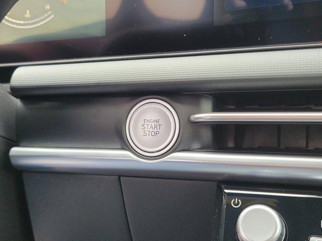 new 2025 Hyundai SANTA CRUZ car, priced at $33,896