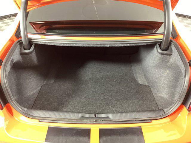 used 2021 Dodge Charger car, priced at $29,956