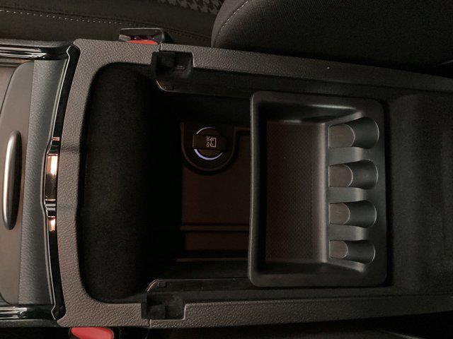 used 2021 Dodge Charger car, priced at $29,956