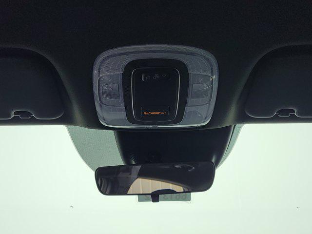 new 2025 Hyundai Elantra car, priced at $24,741