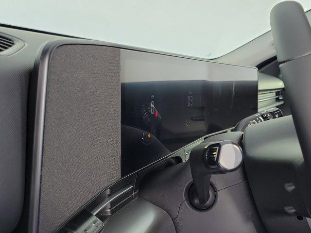 new 2026 Hyundai Kona car, priced at $29,044