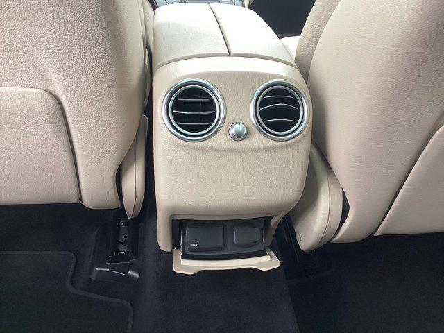 used 2020 Mercedes-Benz GLC 300 car, priced at $24,248