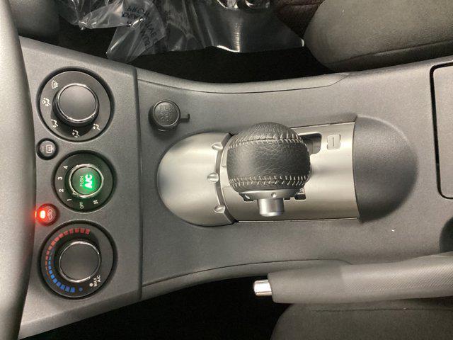 used 2011 Mitsubishi Eclipse car, priced at $9,995