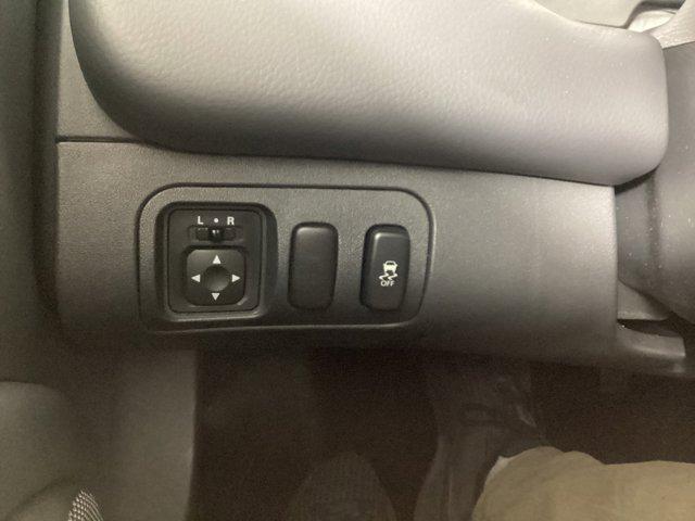 used 2011 Mitsubishi Eclipse car, priced at $9,995