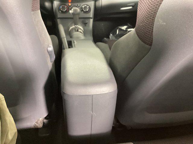 used 2011 Mitsubishi Eclipse car, priced at $9,995