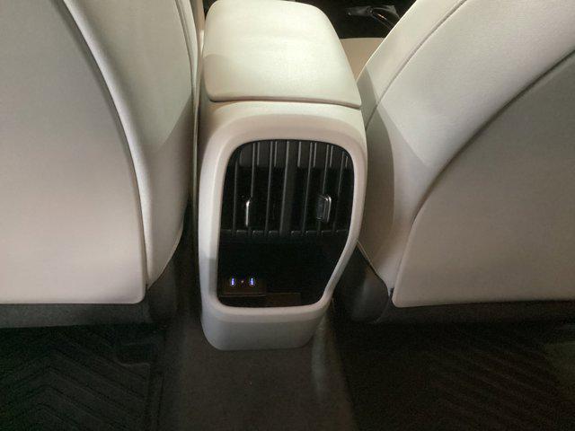 used 2024 Hyundai Kona car, priced at $25,188