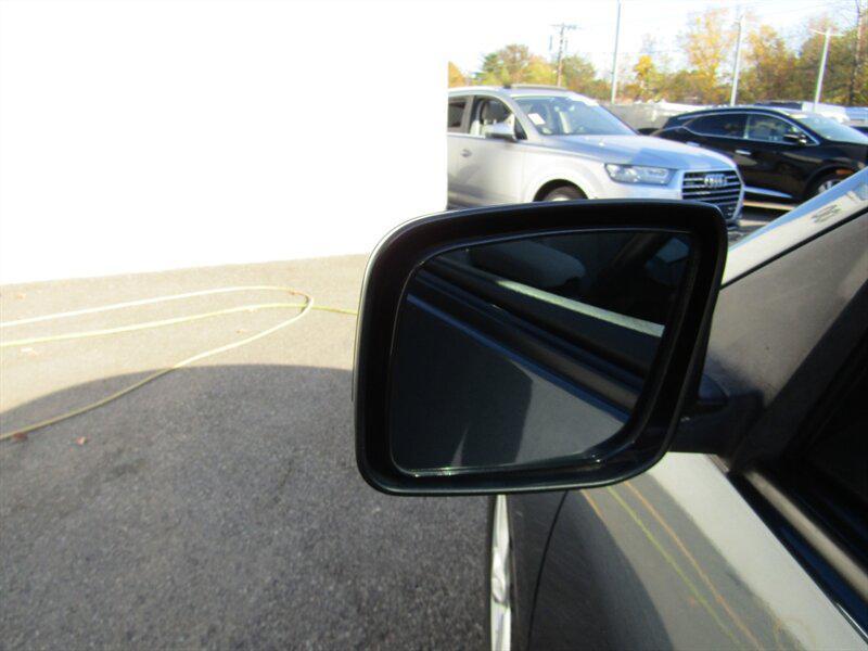 used 2013 Nissan Rogue car, priced at $8,942