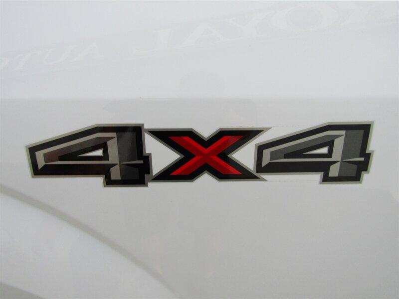 used 2017 Ford F-150 car, priced at $17,942