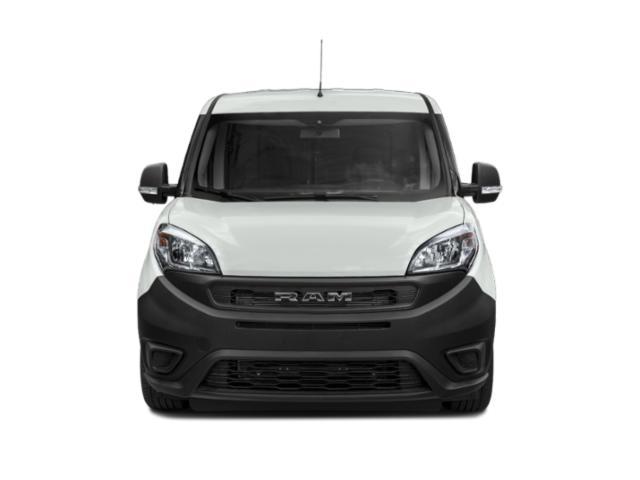 used 2019 Ram ProMaster City car, priced at $21,375