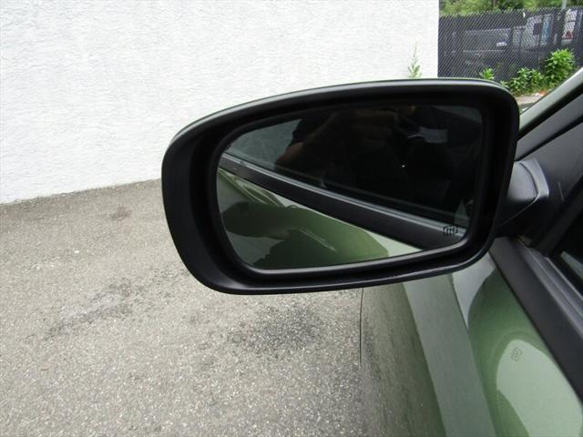 used 2022 Dodge Charger car, priced at $25,642