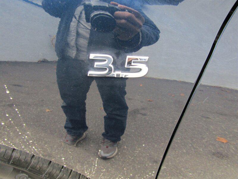 used 2019 INFINITI QX60 car, priced at $14,342