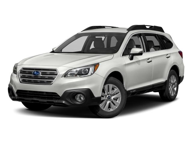 used 2017 Subaru Outback car, priced at $8,643