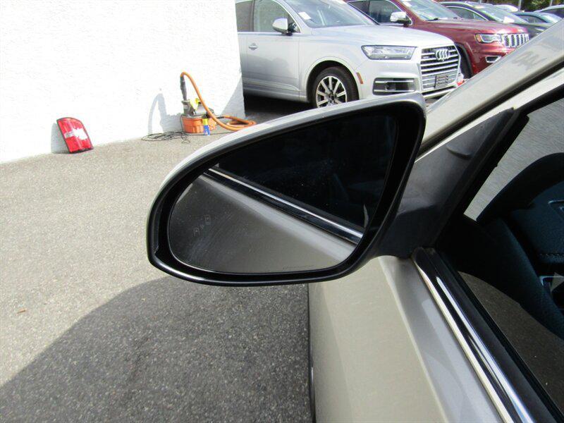 used 2016 Toyota Camry car, priced at $15,842