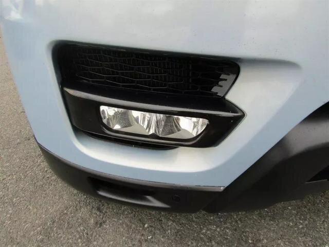 used 2015 Land Rover Range Rover Sport car, priced at $15,342