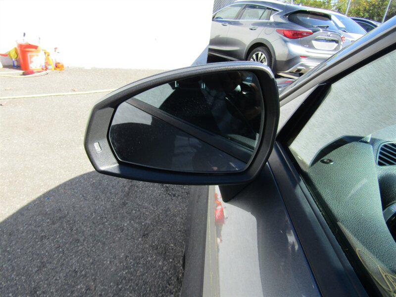 used 2016 Audi A3 car, priced at $10,542