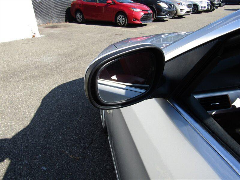used 2012 BMW 328 car, priced at $10,342