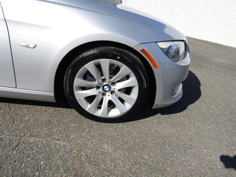 used 2012 BMW 328 car, priced at $10,342