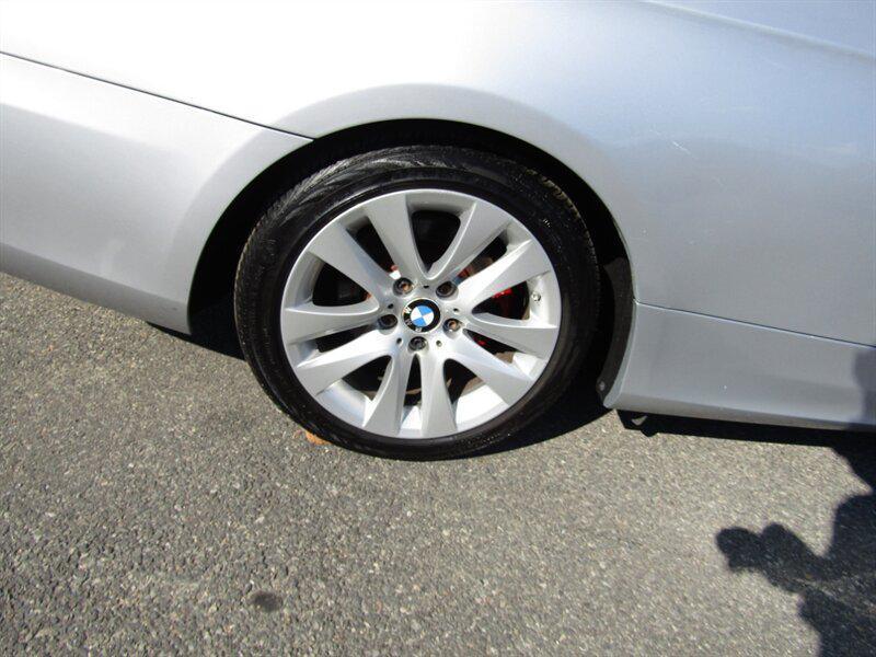 used 2012 BMW 328 car, priced at $10,342