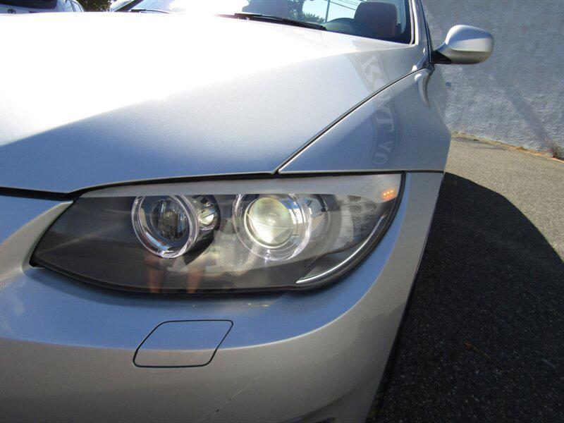 used 2012 BMW 328 car, priced at $10,342