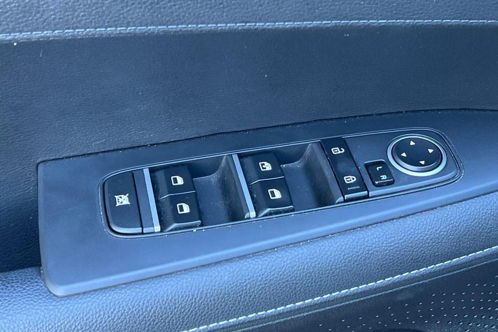 used 2023 Kia Forte car, priced at $18,498
