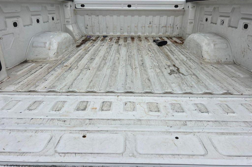 used 2022 Chevrolet Silverado 2500 car, priced at $44,998