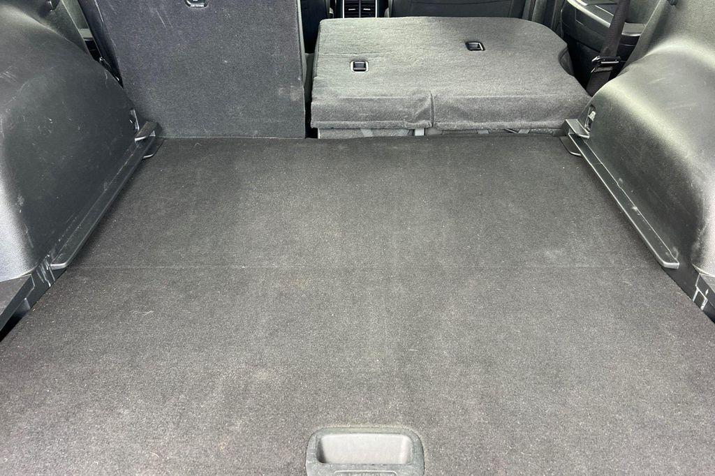 used 2024 Kia Sportage car, priced at $21,298
