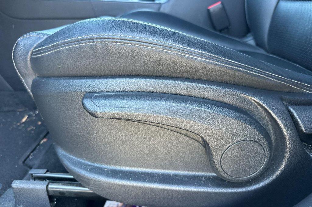 used 2020 Kia Sportage car, priced at $13,998