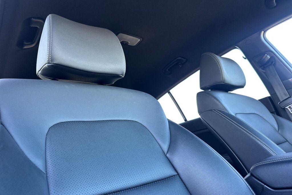 used 2020 Kia Sportage car, priced at $13,998