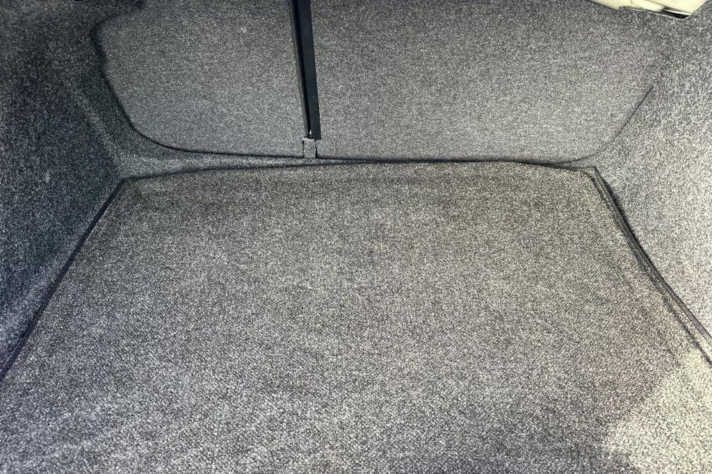 used 2022 Volkswagen Jetta car, priced at $16,898