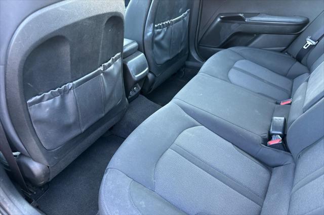used 2023 Kia K5 car, priced at $22,898