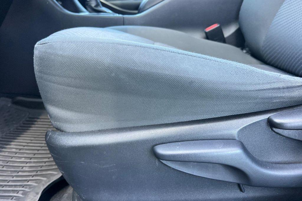 used 2019 Toyota Highlander car, priced at $20,998