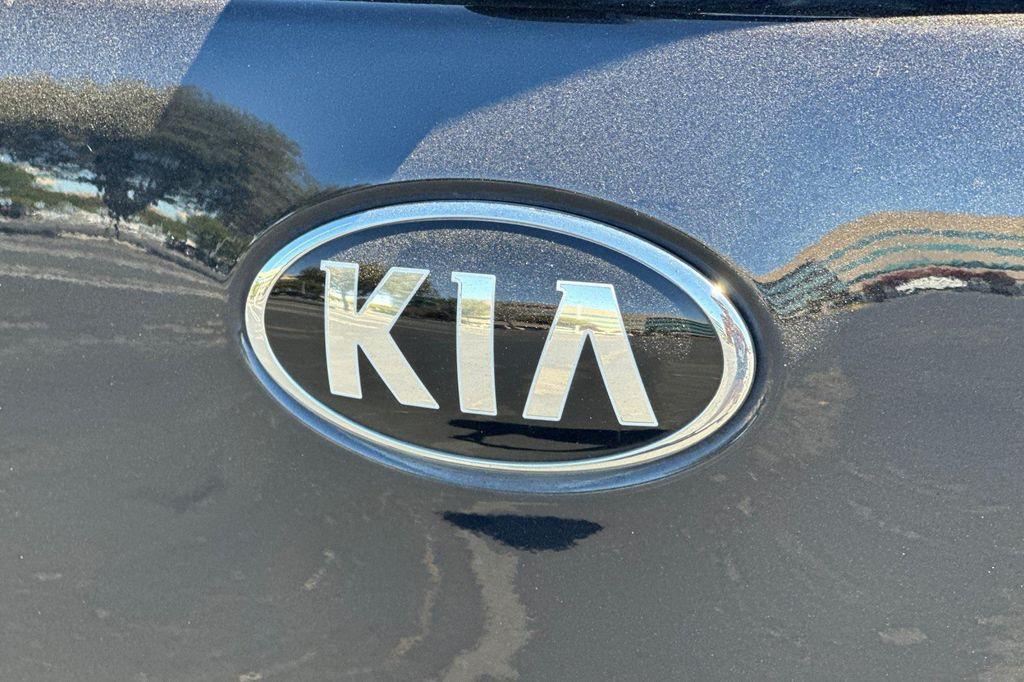 used 2019 Kia Niro car, priced at $21,898