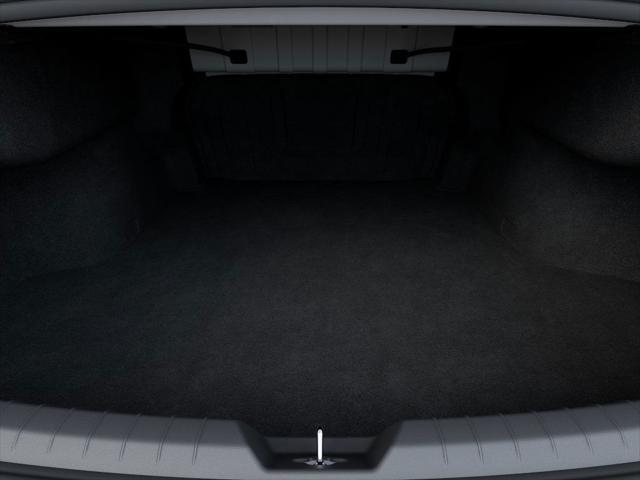 new 2025 Kia K5 car, priced at $26,606