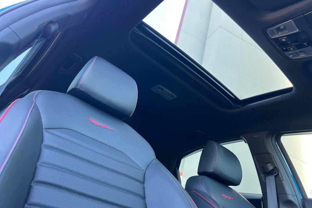 used 2024 Kia Forte car, priced at $21,998