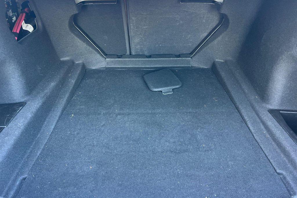 used 2025 Cadillac CT5 car, priced at $43,898