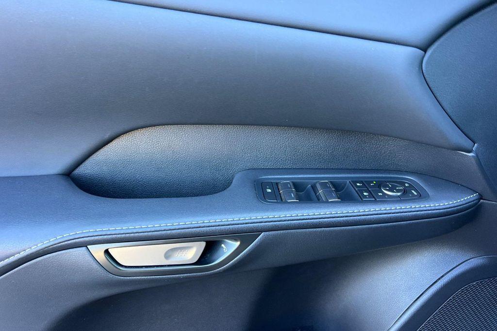 used 2024 Lexus RX 350 car, priced at $45,998