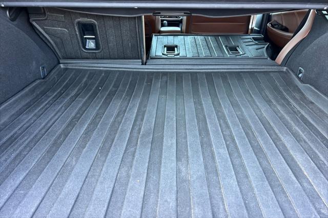 used 2018 Subaru Outback car, priced at $18,898