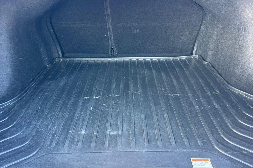 used 2022 Kia Forte car, priced at $18,898